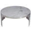 Revolve Large Nesting Table
