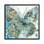 «Lucky Moth I», impression sur bois-18776143-74283025-74283026