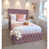 Lilac selected