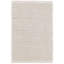 Veranda Ivory Handwoven Performance Rug-41079051