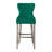 Kirsten Counter Stool with Metal Frame-850751045-850751052-850751049