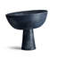 Bowl on Stand