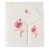 Cream/Dark Pink is out of stock