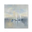 «Morning Sail I Blue», reproduction-1857504821-1819009701