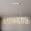 Lustres en cristal Erdenheim-1764183577-1763080345