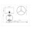 Britt Metal Table Lamp-37857384