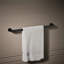Avid Towel Bar-1948301136-1948301141
