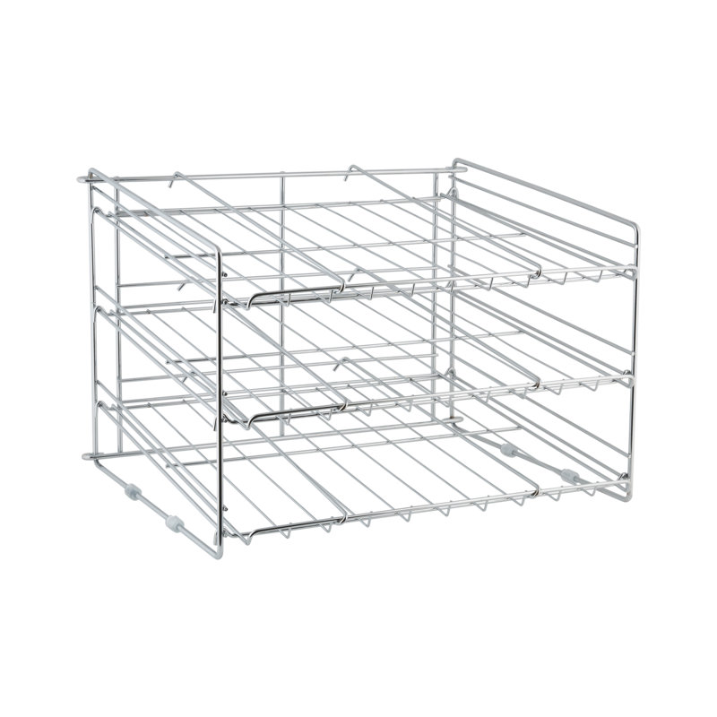 Rangement de conserves
