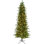 Carmel Pine Pre-Lit Tree