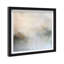 Blurred Realities Shadowbox Abstract Print by Oliver Gal, Black Frame, 12 x 12-1657984846-1657984836