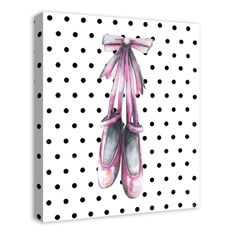 Art sur toile, H 24 po x l 20 po x P 1,25 po