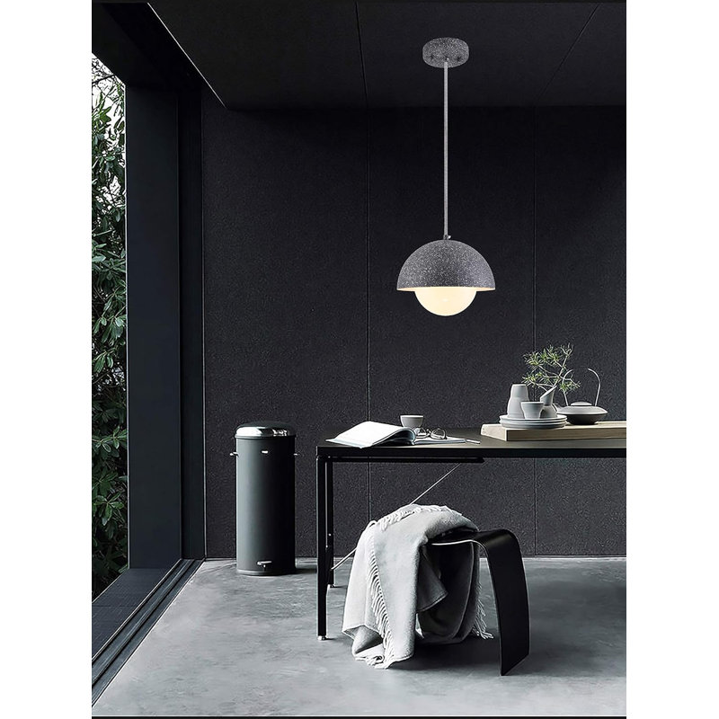 Lustre Kadasha
