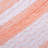 Itzel 1 Person Camping Hammock-25855723-25855730