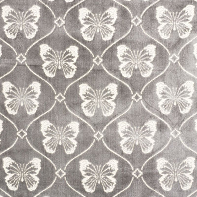Papillon Fabric