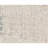 Hand Knotted Wool Indoor Rug-110891617