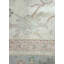 Oushak One-of-a-Kind 11'8" X 17'7" Area Rug
