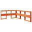 Solid Wood Storage Bed-1284047561-1284047554