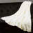 Throw Blanket-32482395-32482393