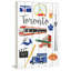 " Travel Toronto "-18598448