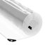 Outdoor Cover Airbag Cover