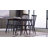 Alvie Modern Farmhouse Windsor Back Dining Chairs (Set of 2)-1833063738