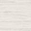 Lizan Shag Area Rug-22156400