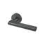 Door Lever-105074725-105074727
