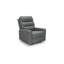 Fauteuil inclinable électrique Revival-130114481