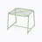 ELBA CHAT SET-1518500751