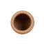 Vase de table Kialey