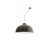 Dark Gray is out of stock