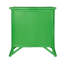 Table de chevet 1 tiroir-50272772