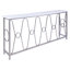 Bosporus 72" Console Table