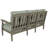 Anifer Lehigh Deep Seating Sofa-122945925