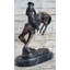 Figurine Shaylynne
