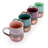 Danner Coffee Mug