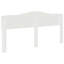 Headboard-901752143-901752123