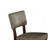 5Pcs Dining Room Set