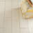 Harmony Grove 8'' W x 36'' L Porcelain Wood Look Singular Tile-36934256