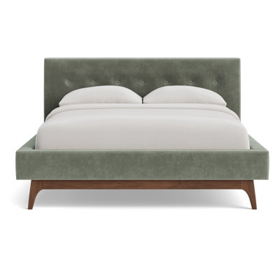 Tyler Bed