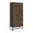 Fourche Armoire