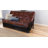 Stratford 86" Queen Futon and Mattress with Drawer set-2019212148-2013303668-2107483639