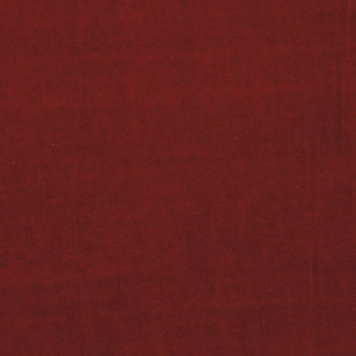 Alvar Fabric