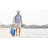 Folding Beach Chair