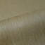 Papier peint texturé lignes verticales Dalice