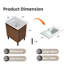 Meuble-lavabo 24 po avec lavabo en céramique-1782603881-1782603861