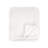 TEDDY CURLY THROW-100066491