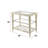Monisa End Table