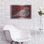 «Mardi Gras Bird 19» par Maria Pietri-964334349