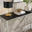 Console Modern Modern